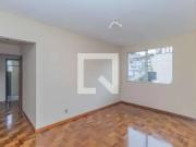 Apartamento para Venda em Belo Horizonte/MG Santa Tereza...