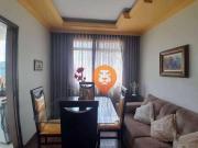Apartamento para Venda em Belo Horizonte/MG Santa Tereza...
