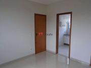 Apartamento para Venda em Belo Horizonte/MG Santa Tereza...
