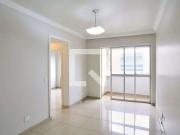 Apartamento para Venda em Belo Horizonte/MG Santa Tereza...