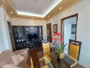 Apartamento para Venda em Belo Horizonte/MG Santa Tereza...