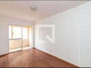 Apartamento para Venda em Belo Horizonte/MG Santa Tereza...