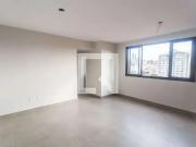 Apartamento para Venda em Belo Horizonte/MG Santa Tereza...