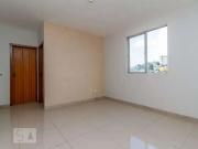 Apartamento para Venda em Belo Horizonte/MG Santa Tereza...