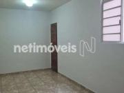 Apartamento para Venda em Belo Horizonte/MG Santa Tereza...