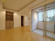 Apartamento para Venda em Belo Horizonte/MG Santa Tereza...