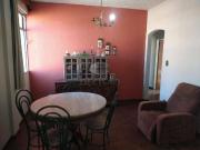 Apartamento para Venda em Belo Horizonte/MG Santa Tereza...