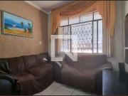 Apartamento para Venda em Belo Horizonte/MG Santa Tereza...