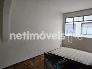 Apartamento para Venda em Belo Horizonte/MG Santa Tereza...