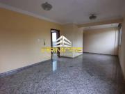 Apartamento para Venda em Belo Horizonte/MG Santa Tereza...