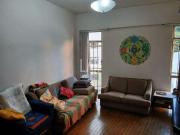 Apartamento para Venda em Belo Horizonte/MG Santa Tereza...