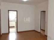 Apartamento para Venda em Belo Horizonte/MG Santa Tereza...