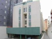 Apartamento para Venda em Belo Horizonte/MG Santa Tereza...