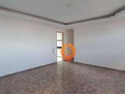 Apartamento para Venda em Belo Horizonte/MG Santa Tereza...