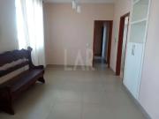 Apartamento para Venda em Belo Horizonte/MG Santa Tereza...