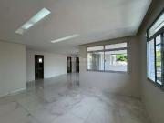 Apartamento para Venda em Belo Horizonte/MG Santa Tereza...