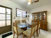 Apartamento para Venda em Belo Horizonte/MG Santa Tereza...