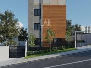 Apartamento para Venda em Belo Horizonte/MG Santa Tereza...