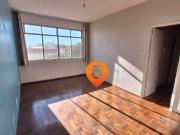Apartamento para Venda em Belo Horizonte/MG Santa Tereza...