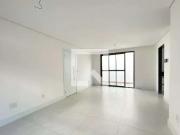 Apartamento para Venda em Belo Horizonte/MG Santa Tereza...