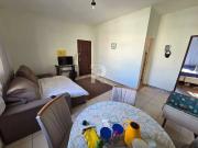 Apartamento para Venda em Belo Horizonte/MG Santa Tereza...