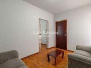 Apartamento para Venda em Belo Horizonte/MG Santa Tereza...