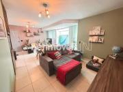 Apartamento para Venda em Belo Horizonte/MG Santa Tereza...