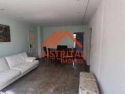 Apartamento para Venda em Belo Horizonte/MG Santa Tereza...