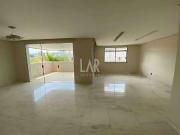 Apartamento para Venda em Belo Horizonte/MG Santa Tereza...