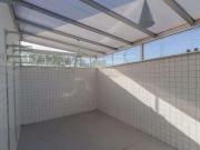 Apartamento para Venda em Belo Horizonte/MG Santa...