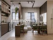 Apartamento para Venda em Belo Horizonte/MG Santa...