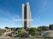 Apartamento para Venda em Belo Horizonte/MG Santa...