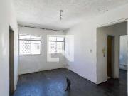 Apartamento para Venda em Belo Horizonte/MG Santa...