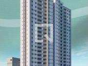 Apartamento para Venda em Belo Horizonte/MG Santa...