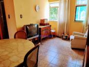 Apartamento para Venda em Belo Horizonte/MG Santa...