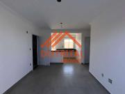 Apartamento para Venda em Belo Horizonte/MG Santa...