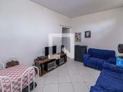 Apartamento para Venda em Belo Horizonte/MG Santa...