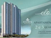 Apartamento para Venda em Belo Horizonte/MG Santa...