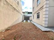 Apartamento para Venda em Belo Horizonte/MG Santa...