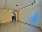 Apartamento para Venda em Belo Horizonte/MG Santa...