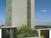 Apartamento para Venda em Belo Horizonte/MG Santa... Apartamento para Venda em Belo Horizonte/MG Santa...