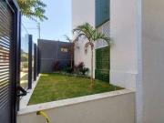 Apartamento para Venda em Belo Horizonte/MG Santa...