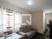 Apartamento para Venda em Belo Horizonte/MG Santa...