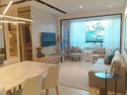 Apartamento para Venda em Belo Horizonte/MG Santo...