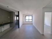 Apartamento para Venda em Belo Horizonte/MG Santo...