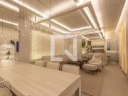 Apartamento para Venda em Belo Horizonte/MG Santo...