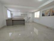 Apartamento para Venda em Belo Horizonte/MG Santo...