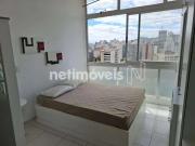 Apartamento para Venda em Belo Horizonte/MG Santo...