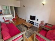 Apartamento para Venda em Belo Horizonte/MG Santo...