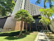 Apartamento para Venda em Belo Horizonte/MG Santo...